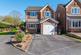 Additional image 28 of Lostock Meadow, Clayton-Le-Woods, Chorley
