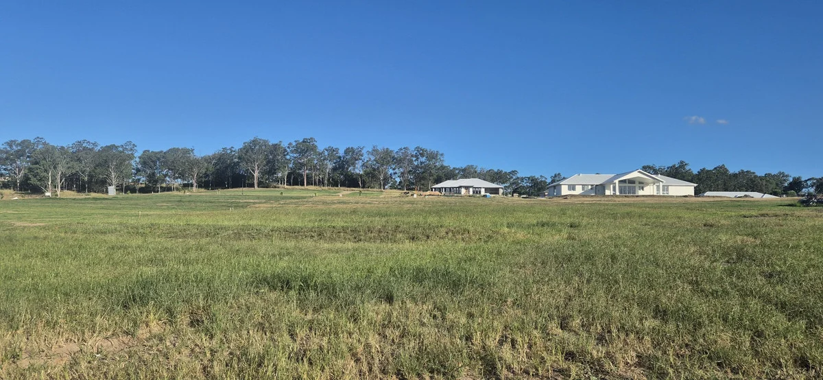 Additional image 3 of Karalee QLD 4306