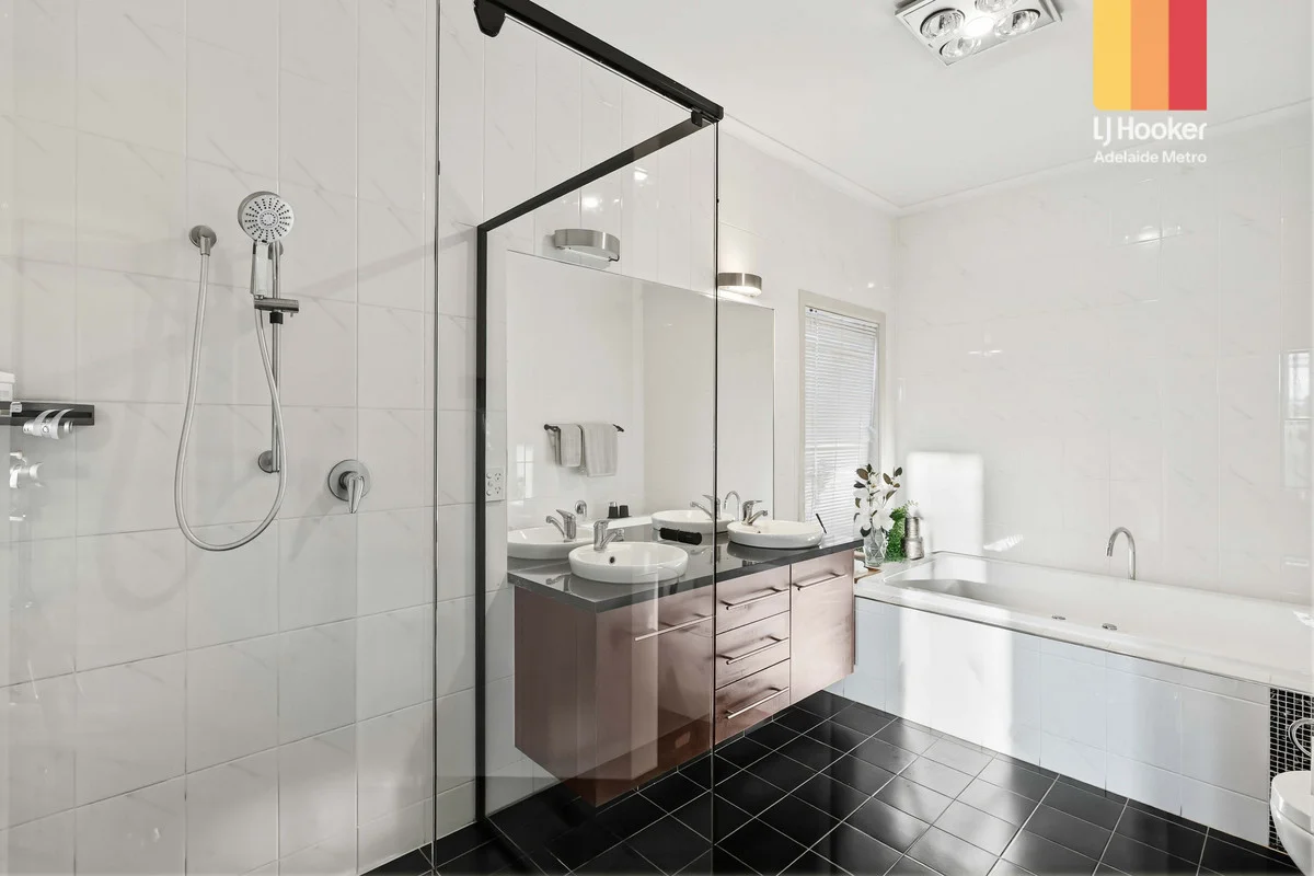 Additional image 17 of 7 Tahlia Court, Parafield Gardens SA 5107