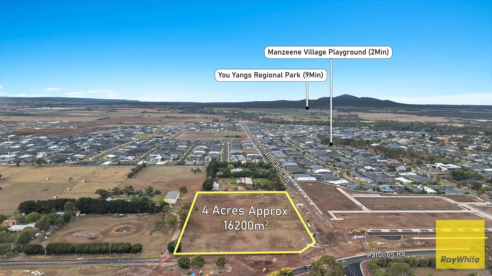 Additional image 3 of 165 Patullos Rd, Lara VIC 3212