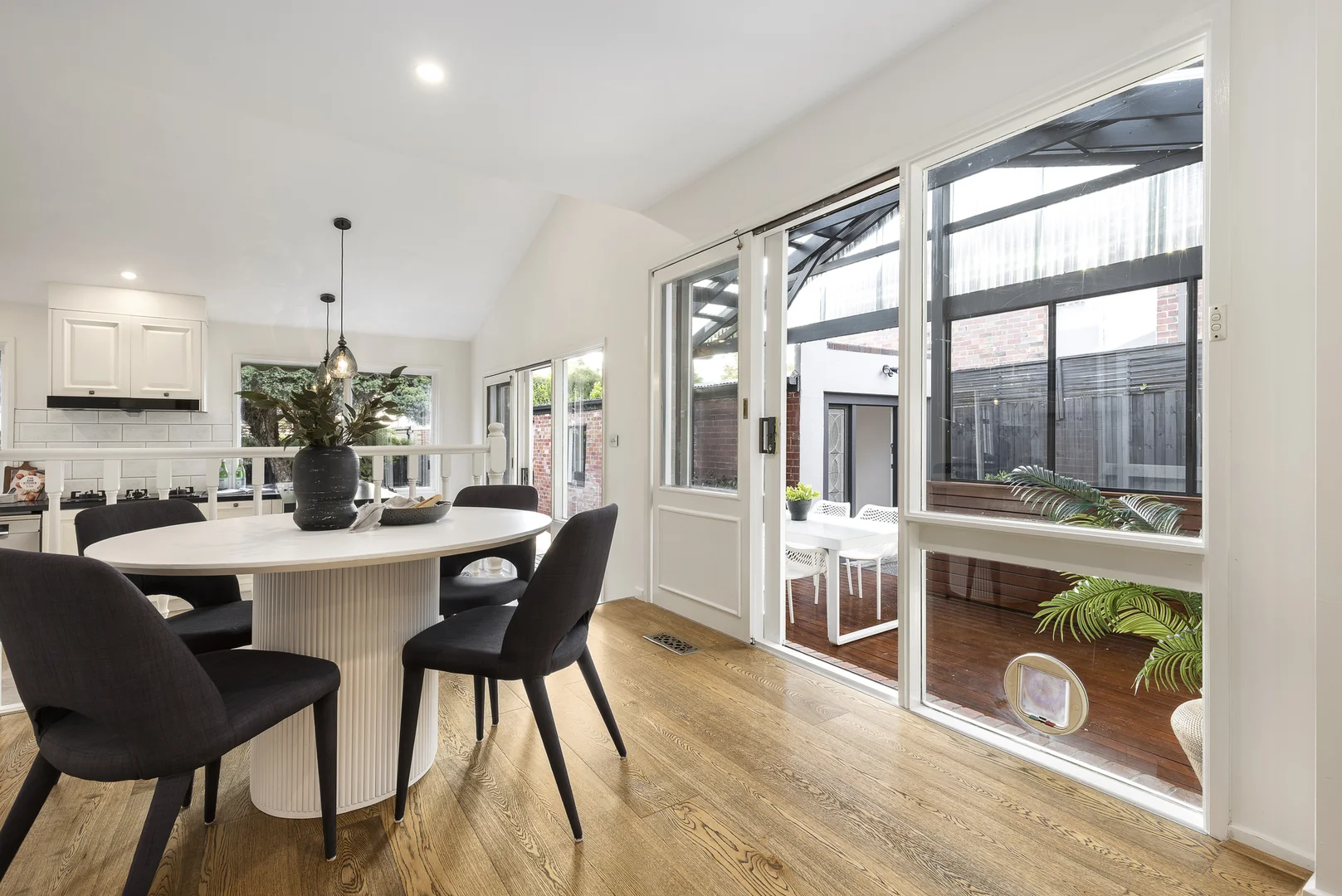 Additional image 8 of 46 Brandon Street, Glen Iris VIC 3146