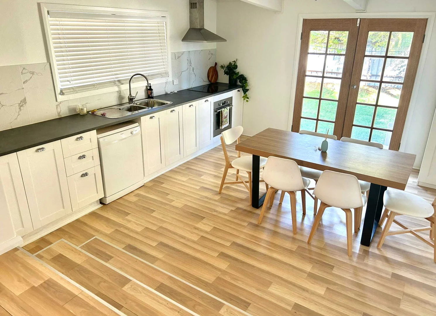 Additional image 4 of 12 Adams Avenue, Condobolin NSW 2877