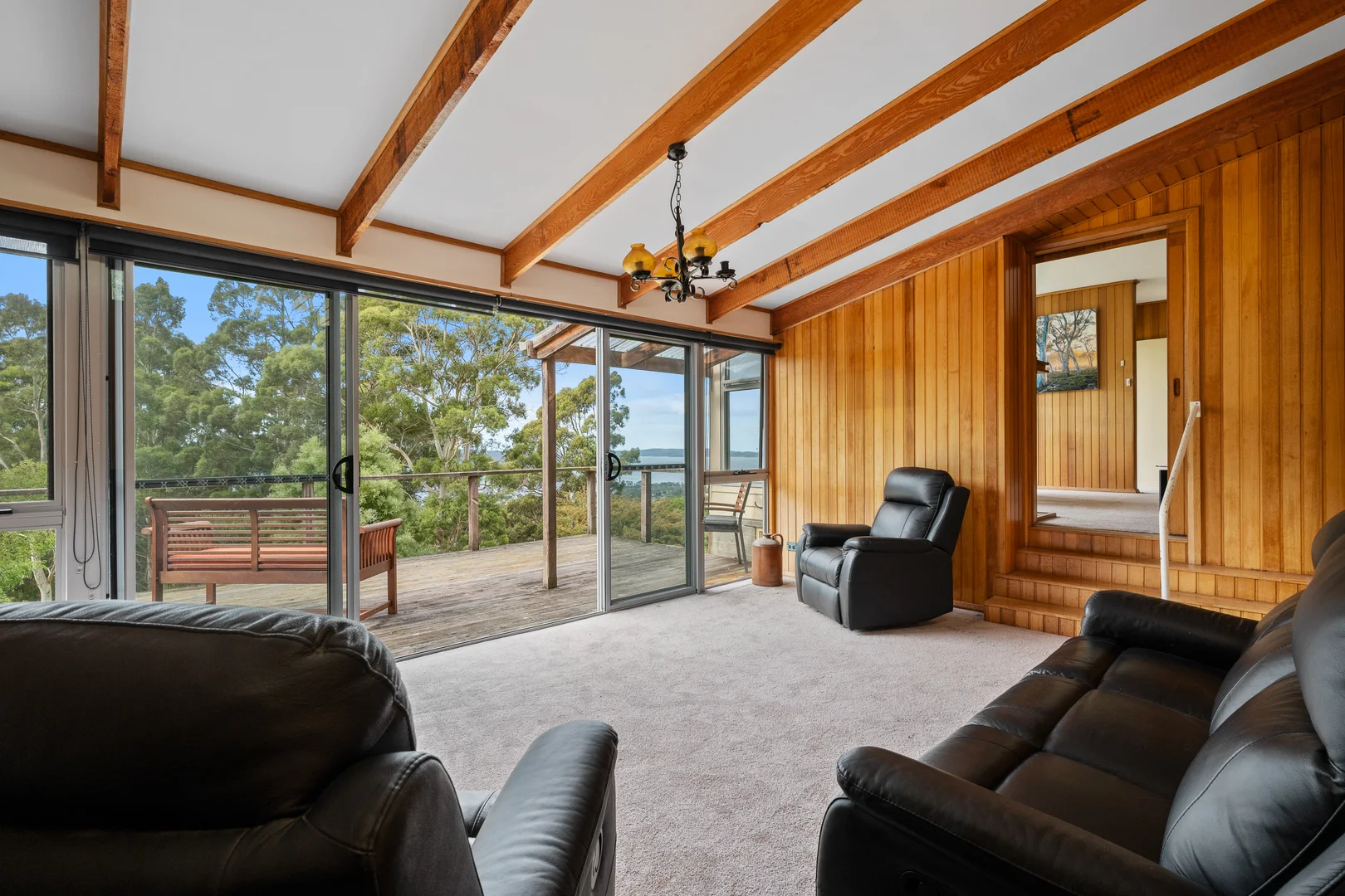 Additional image 5 of 284 Llantwit Road, Woodbridge TAS 7162
