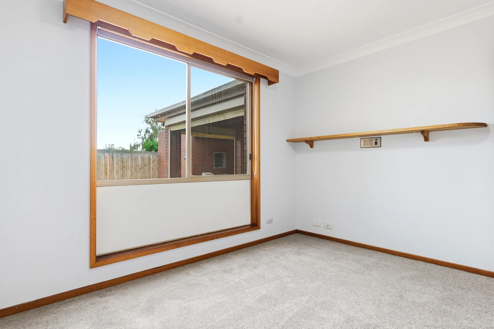 Additional image 14 of 20 Tower Road, Werribee VIC 3030