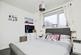 Additional image 17 of Cotswold Close, Long Eaton, Nottinghamshire, NG10