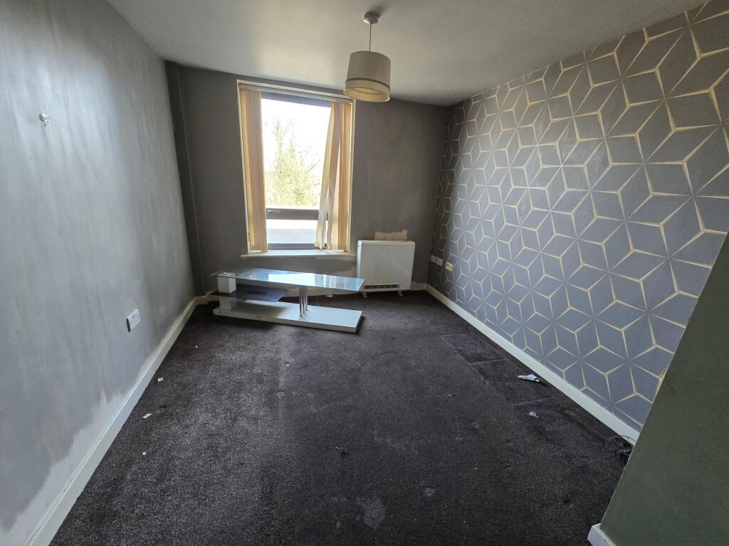 Additional image 44 of 88 Otley Road, Shipley, West Yorkshire, BD18