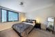 Additional image 10 of Maidenhead,  Berkshire,  SL6
