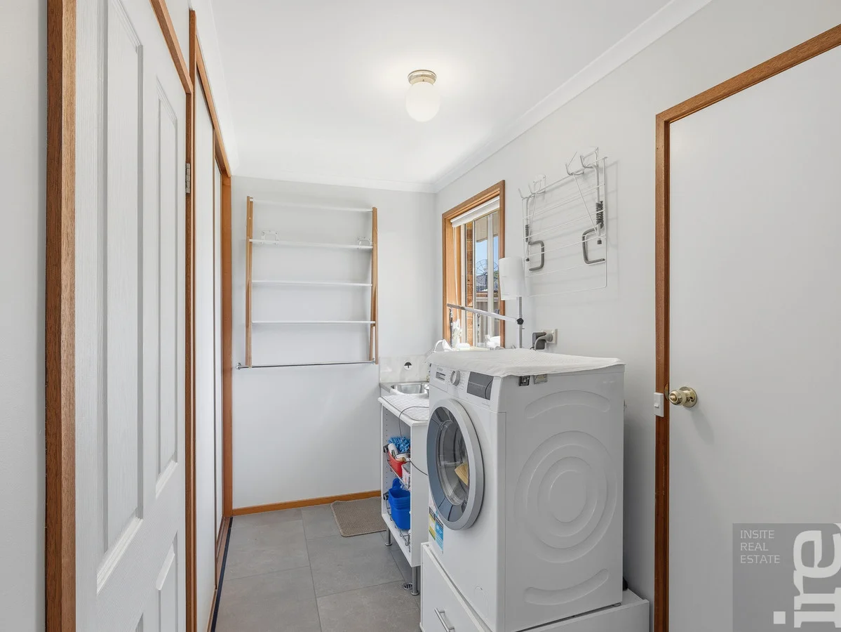 Additional image 16 of 3 Kathleen Court, Wangaratta VIC 3677