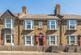 Additional image 14 of Derrick Gardens, London