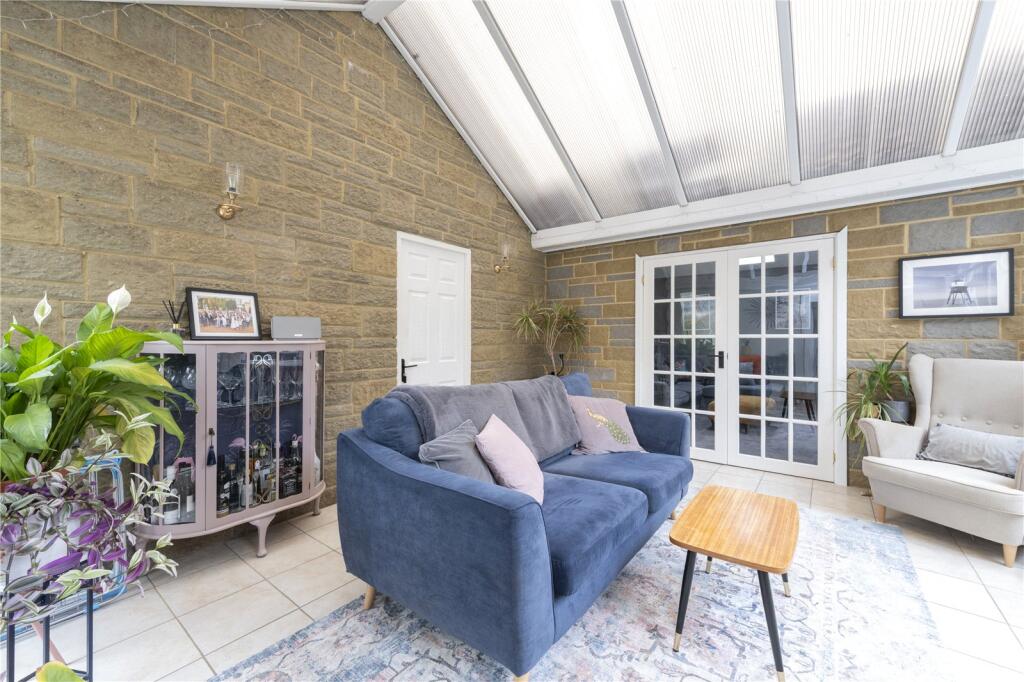 Additional image 10 of Park Road, Henstridge, Templecombe, BA8
