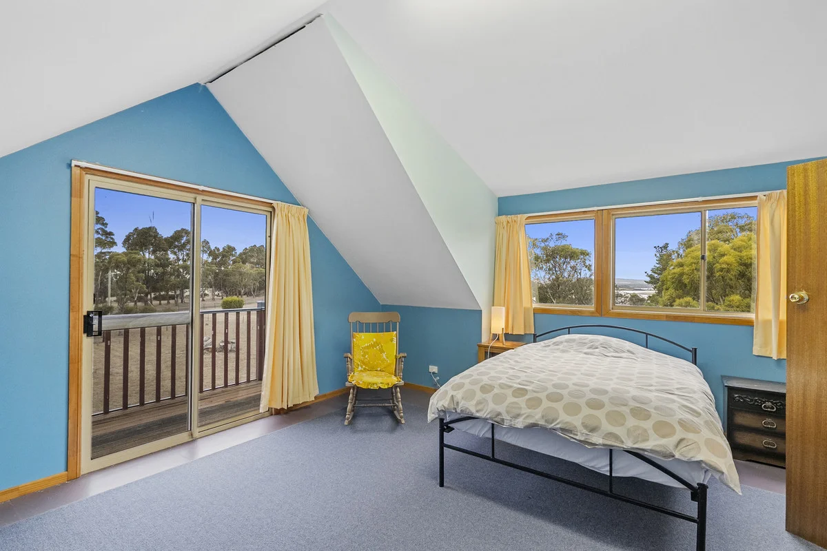 Additional image 9 of 42 Cottons Drive, Little Swanport TAS 7190