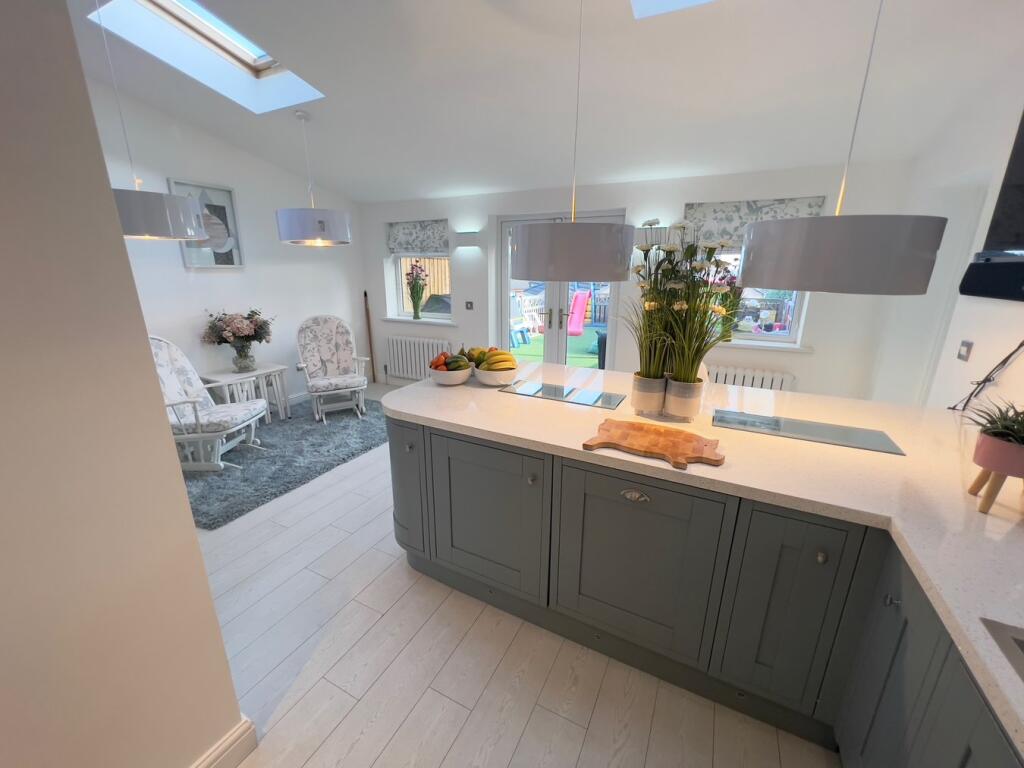Additional image 9 of Southway, Eldwick , Bingley, BD16