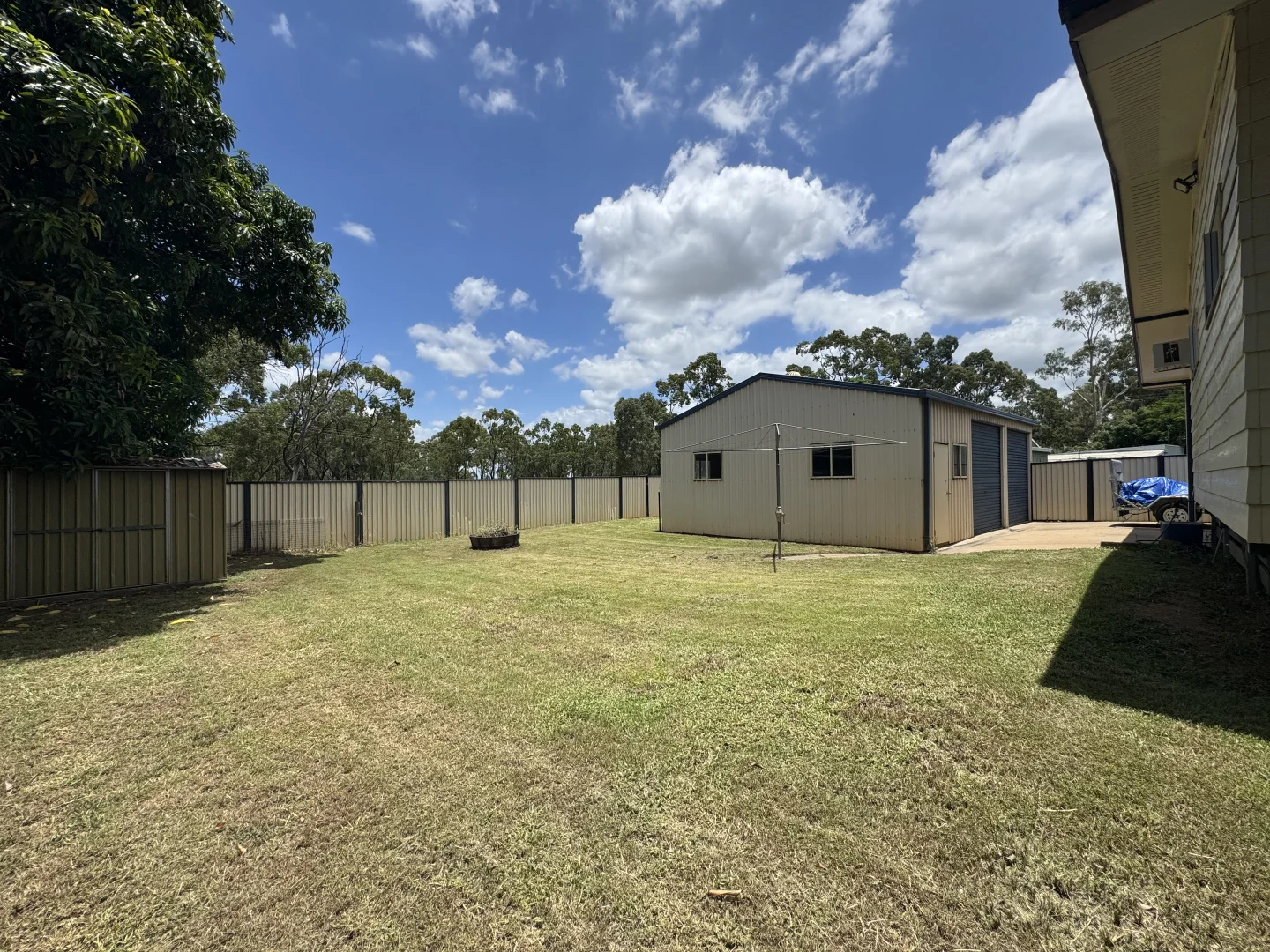 Additional image 5 of 54 McCool Street, Moranbah QLD 4744