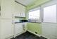 Additional image 7 of Granson Way, Washingborough, Lincoln, LN4