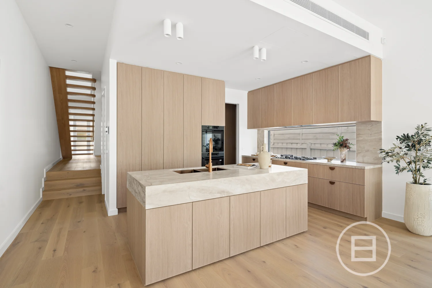 Additional image 2 of 1B Southam Street, Brunswick West VIC 3055