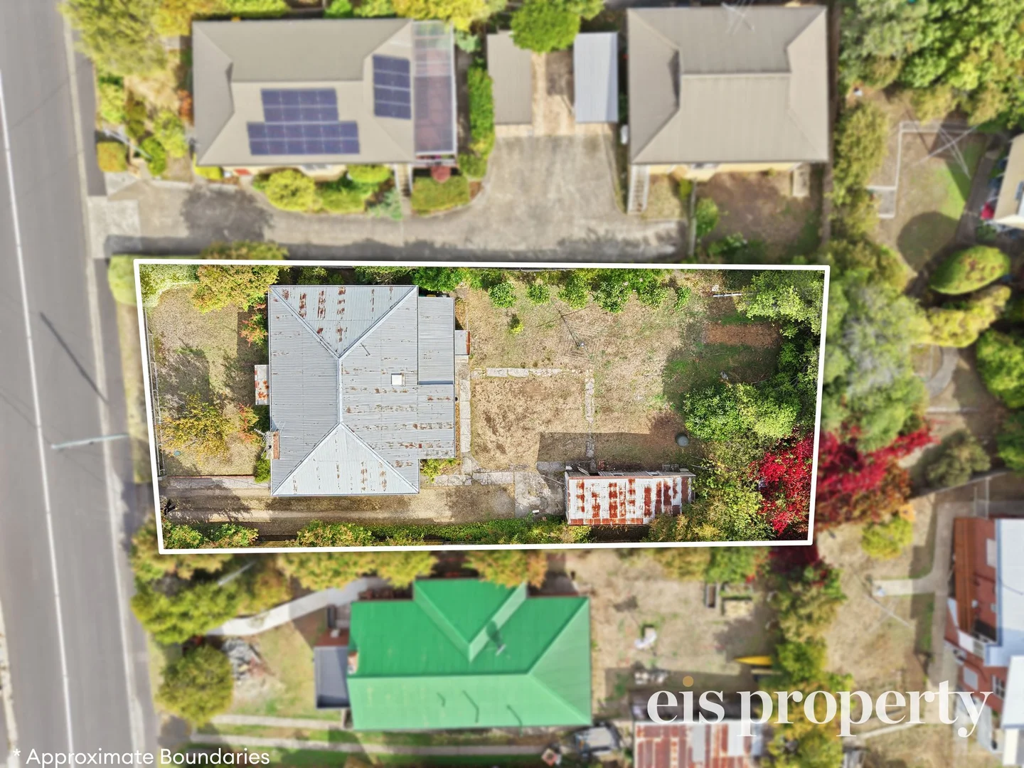 Additional image 2 of 18 Box Hill Road, Claremont TAS 7011