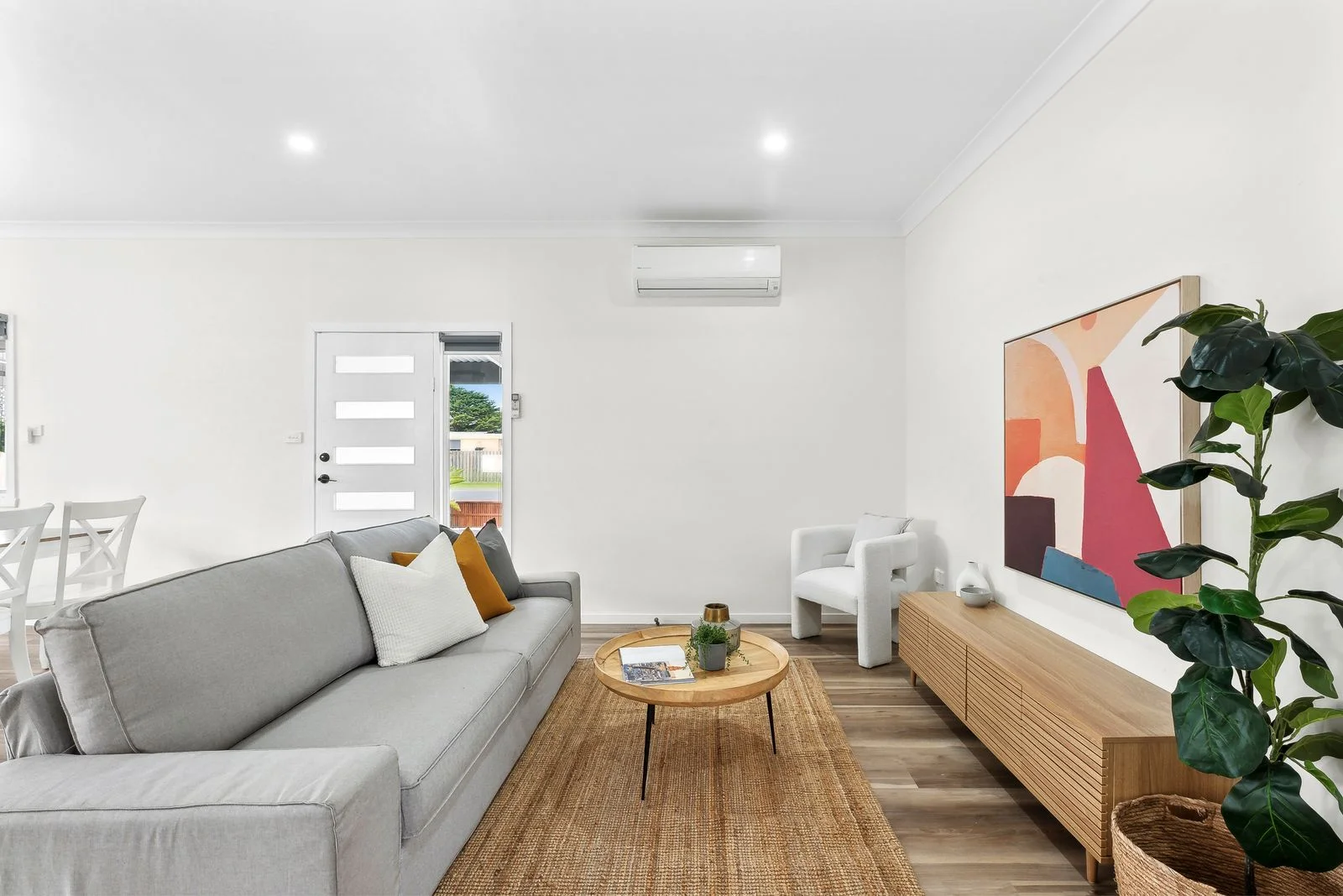 Additional image 10 of 1267 Murradoc Road, St Leonards VIC 3223