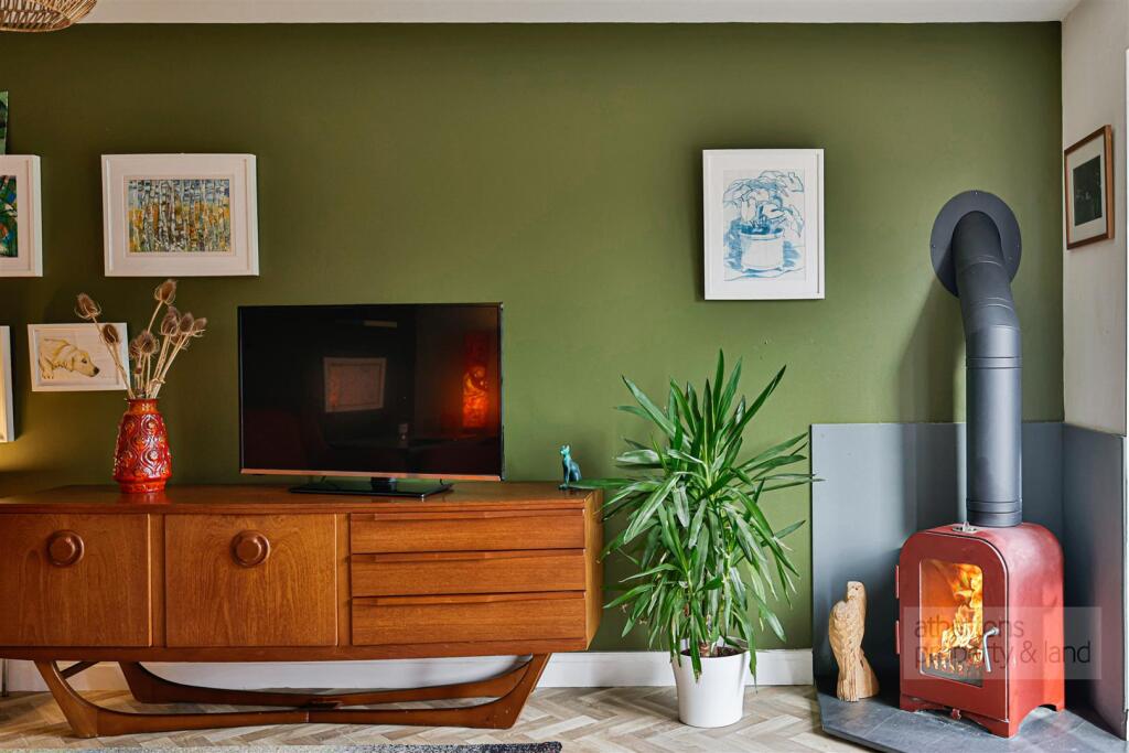 Additional image 7 of Ludlow Road, Clitheroe, Ribble Valley