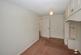 Additional image 12 of Torkington Gardens, Stamford PE9