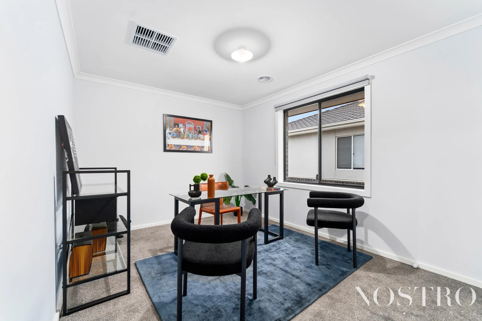 Additional image 10 of 27 Somerton Avenue, Donnybrook VIC 3064