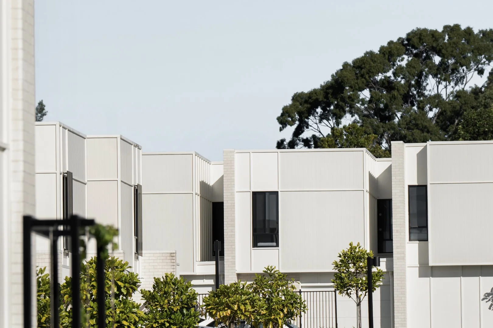Additional image 24 of 45/182 Government Road, Richlands QLD 4077