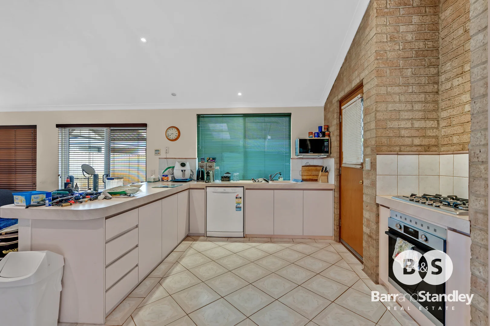 Additional image 4 of 22 Pigeon Court, Eaton WA 6232