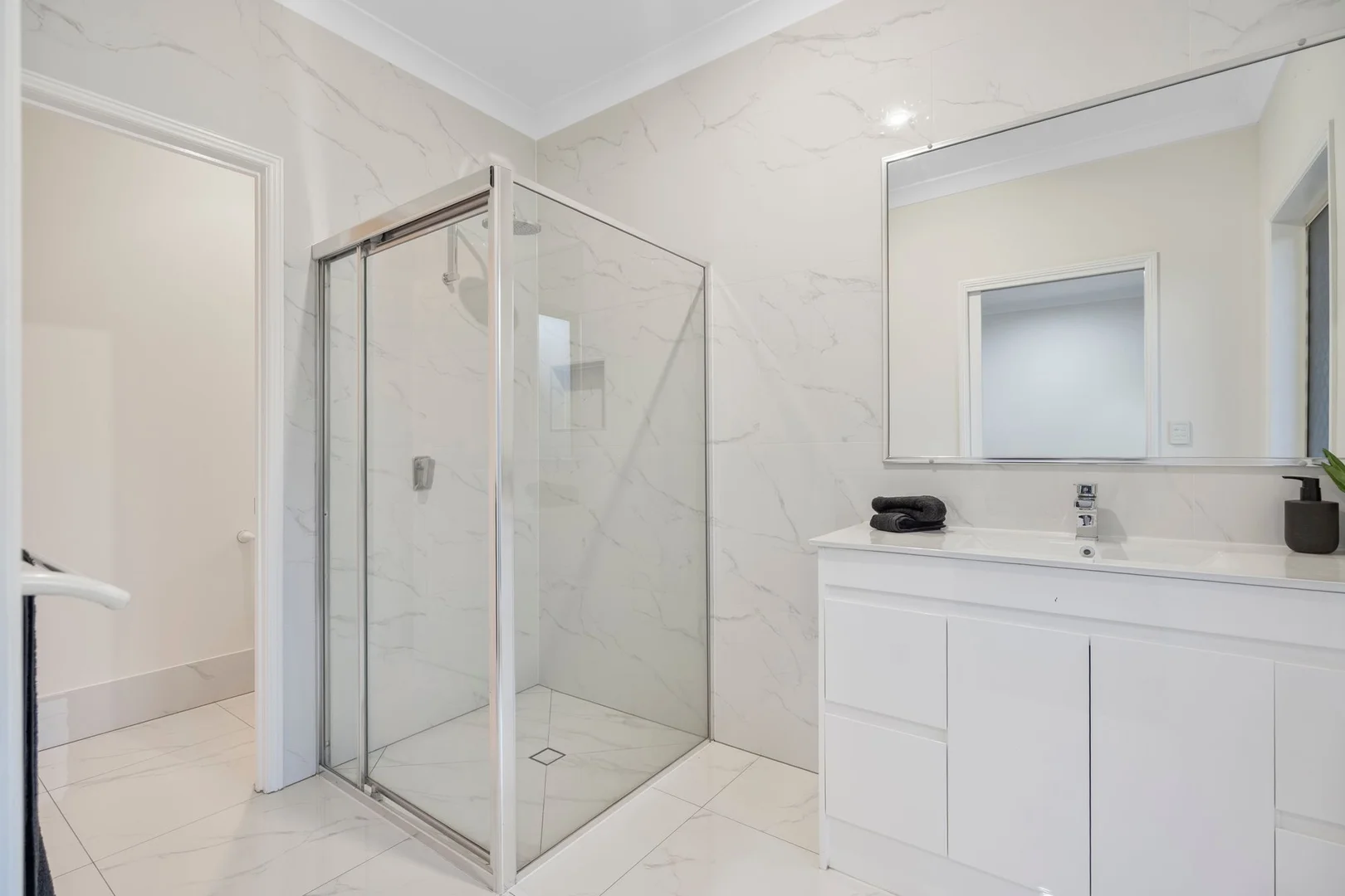 Additional image 11 of 7 Neptune Street, Springfield Lakes QLD 4300