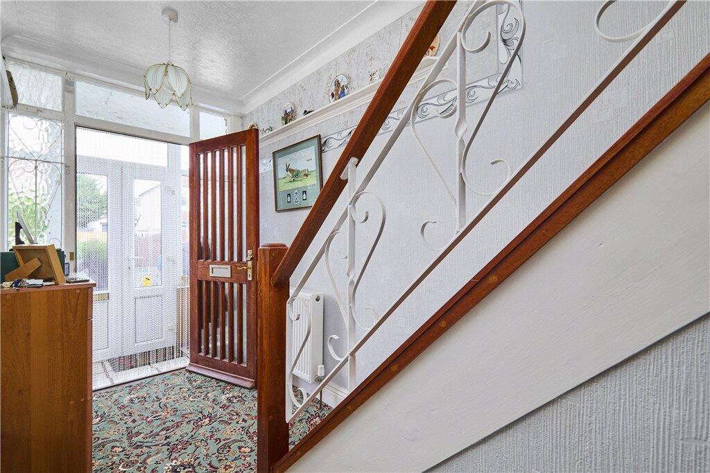 Additional image 7 of Glenaire Drive, Baildon, BD17