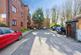 Additional image 2 of Waldeck road, Luton, LU3