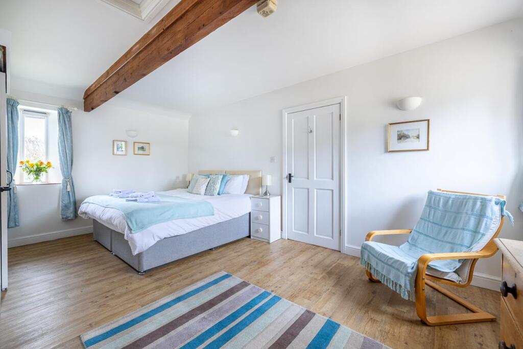 Additional image 31 of Muchelney Road, Baltonsborough, Glastonbury, Somerset, BA6