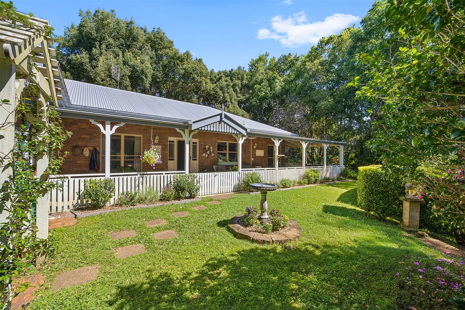 6 Kondalilla Falls Road, Montville QLD 4560