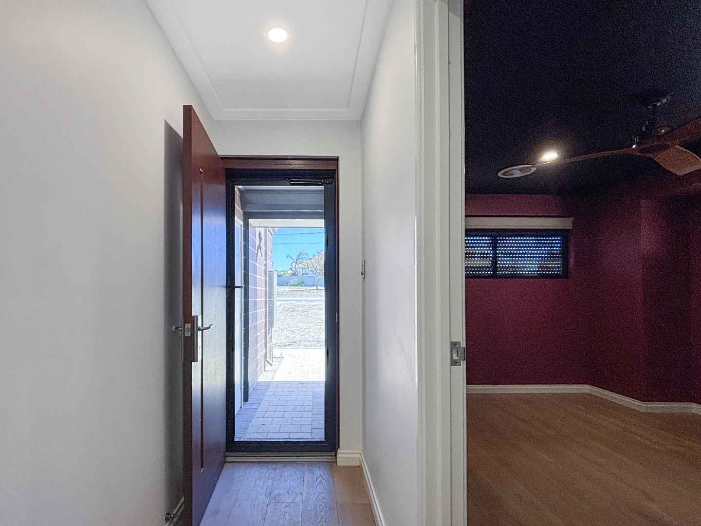 Additional image 3 of 39 Connolly Street, Rangeway WA 6530
