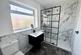 Additional image 15 of Campsie Crescent, North Shields NE30