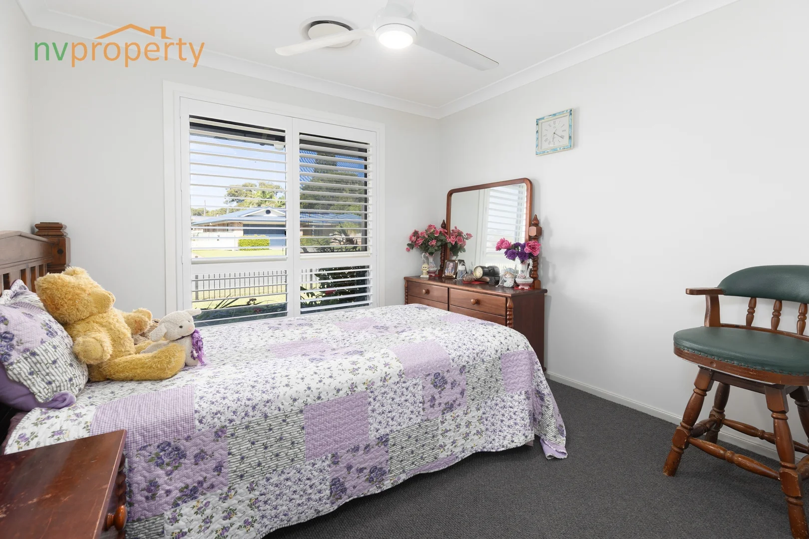 Additional image 11 of 1 Hennessy Street, Stuarts Point NSW 2441