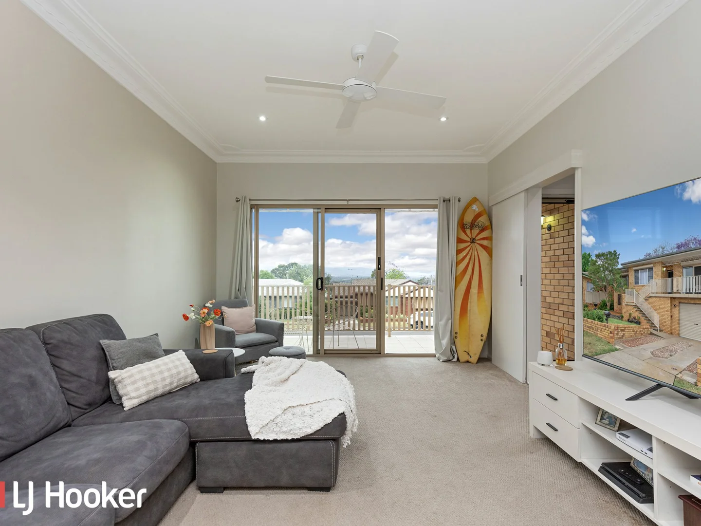Additional image 11 of 4 Grant Street, Hillvue NSW 2340