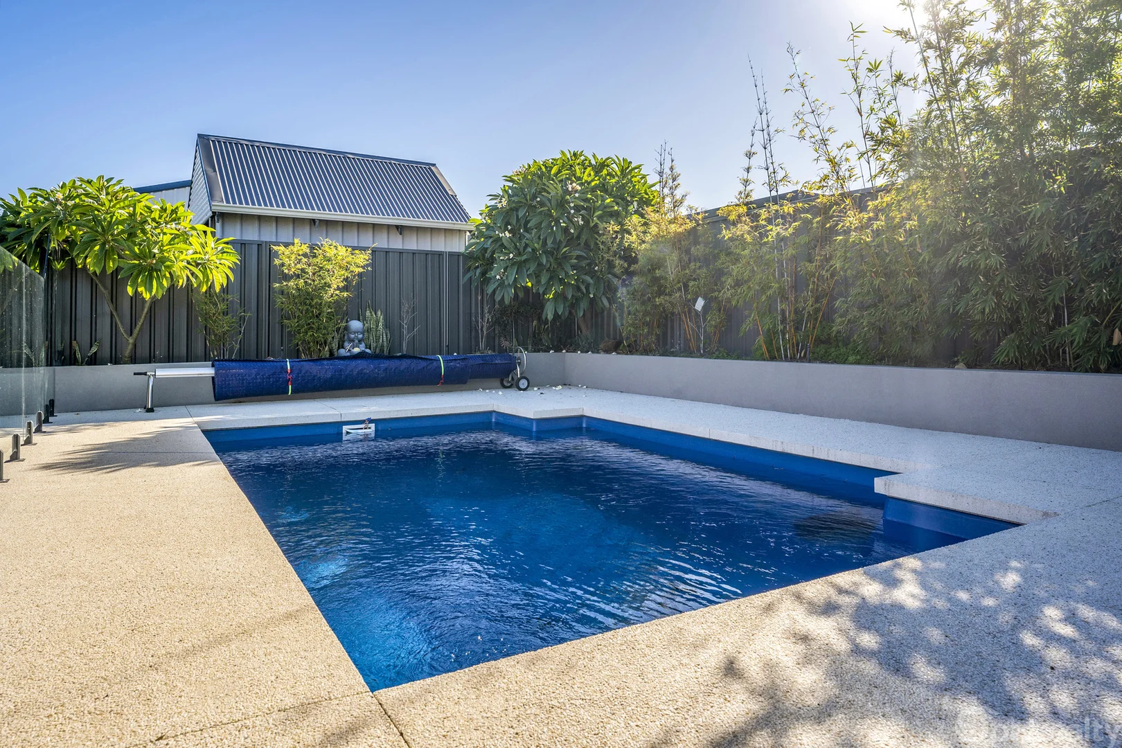 Additional image 33 of 13 Glenroy Avenue, Golden Bay WA 6174