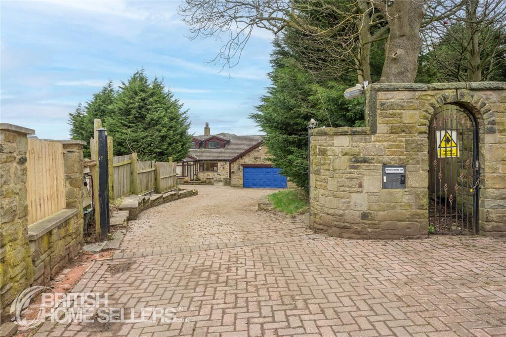 Additional image 43 of King Street, Drighlington, Bradford, West Yorkshire, BD11