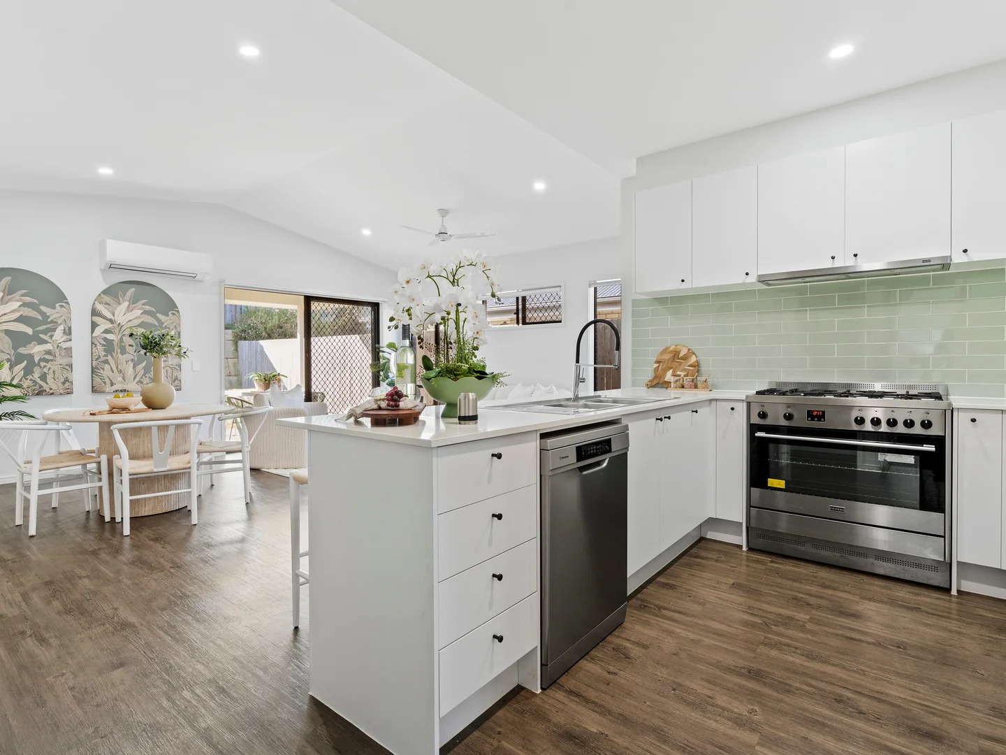 Additional image 3 of 43 Mortimer Dr, Flagstone QLD 4280