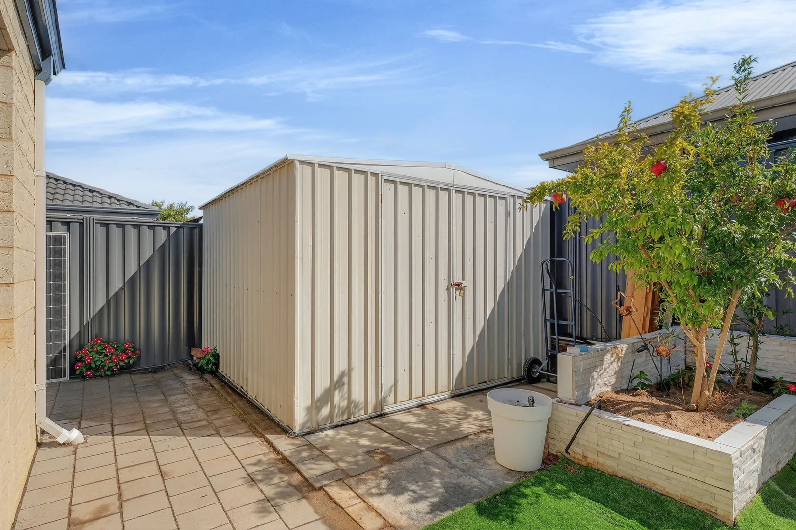 Additional image 30 of 20 Copper Road, Byford WA 6122