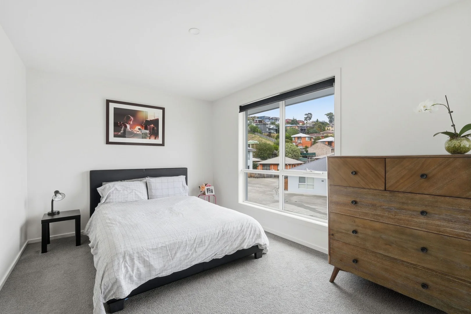 Additional image 12 of 9/58 Barossa Road, Glenorchy TAS 7010