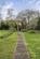 Additional image 23 of The Grove, Abingdon, OX14