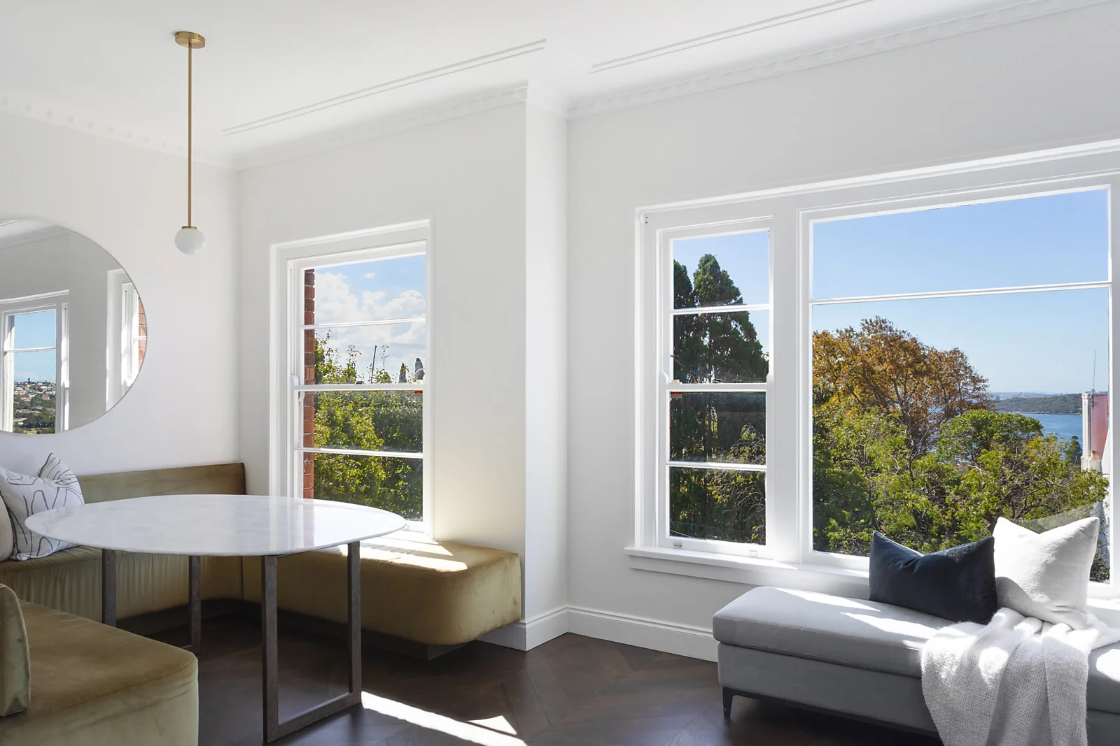 Additional image 9 of 6/27 Drumalbyn Road, Bellevue Hill NSW 2023