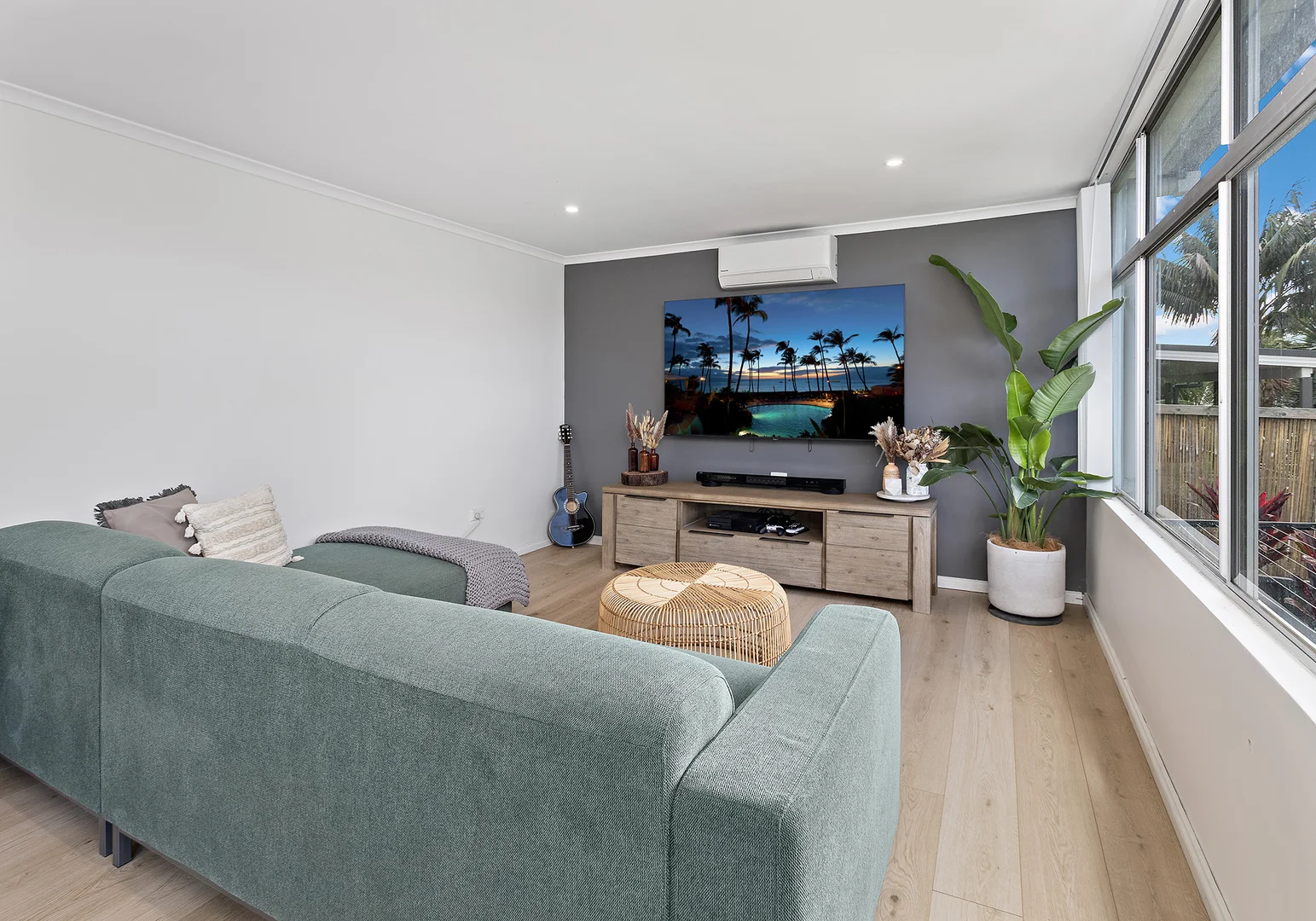 Additional image 7 of 17 Cox Parade, Mount Warrigal NSW 2528