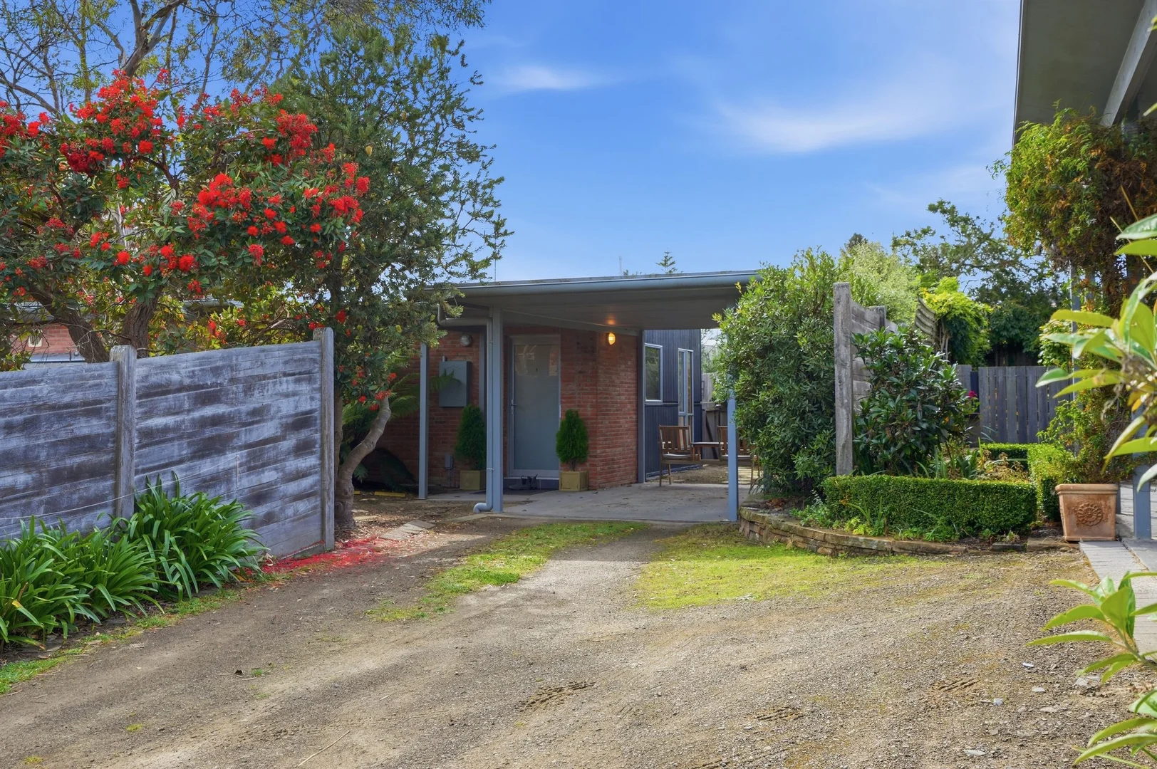 Additional image 22 of 1/8 Smith Street, Cygnet TAS 7112