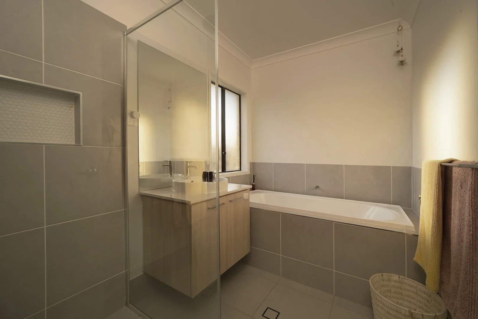 Additional image 10 of 9 Joy Street, Palmview QLD 4553