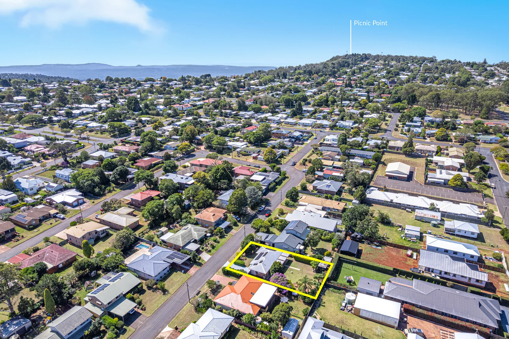 Additional image 17 of 18 Faith Street, Rangeville QLD 4350