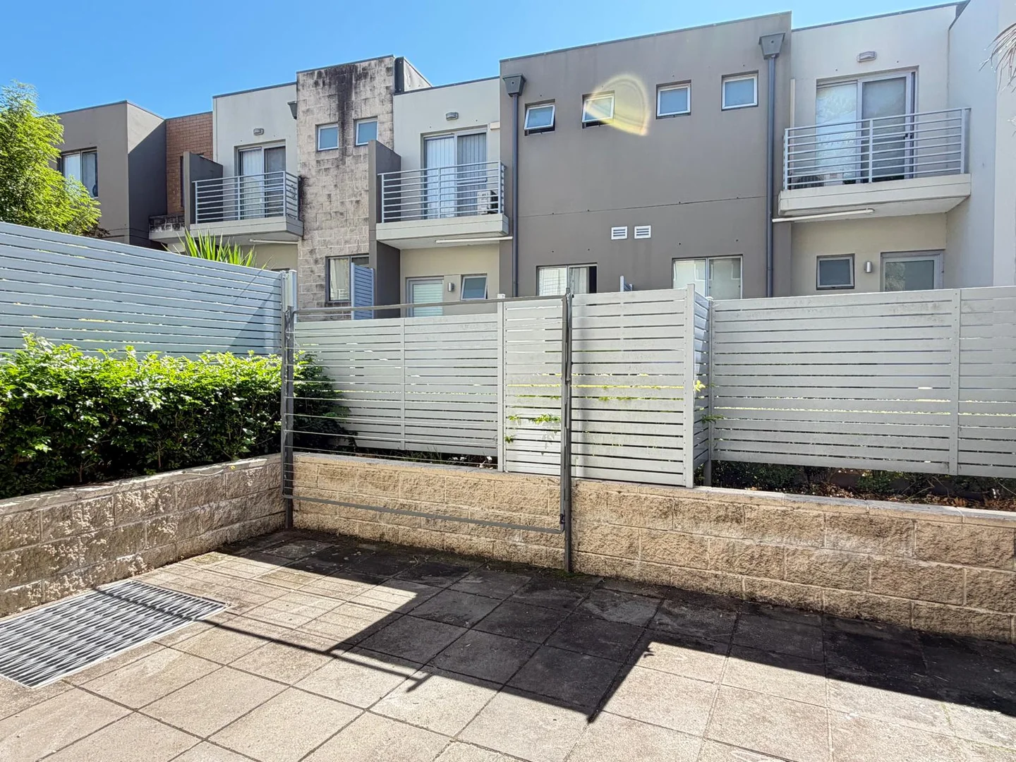 Additional image 9 of 32/47-49 Gladstone Street, North Parramatta NSW 2151
