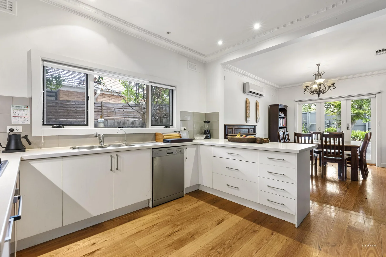 Additional image 4 of 46 Bulleen Road, Balwyn North VIC 3104