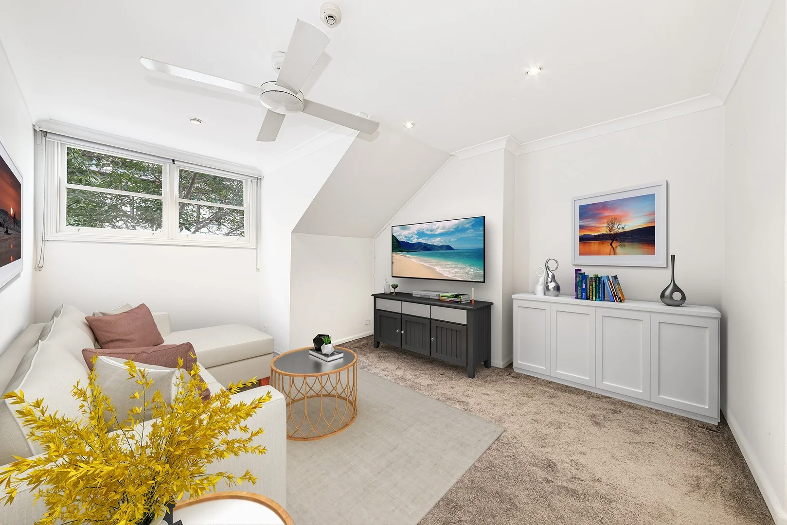 3/116-118 Darlinghurst Road, Darlinghurst NSW 2010