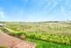 Additional image 22 of Burnlands Way, Pelton Fell, Durham, DH2